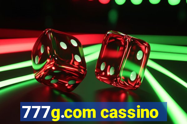 777g.com cassino